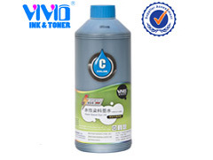 Water Base Dye Ink For Mutoh(1